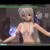 美少女がリアルに目の前に!話題のVRで現実に飛び出すバーチャルアイドル・初音ミク