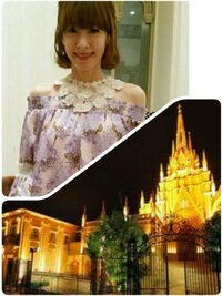 さとう珠緒、結婚関連番組の収録で刺激「素敵」「式あげたくなる」