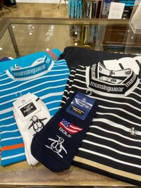 ニッチェ 近藤くみこ『うっすらダイエット～初おそろコーデ編～』