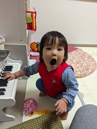 チェリー吉武『通常チェリ子モード発令』