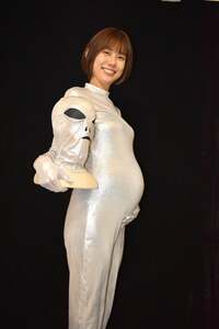 おばたのお兄さん『改めて【神秘的】だなと思うこと』