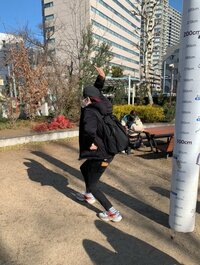 石田明(NON STYLE)『嫁さんの誕生日』