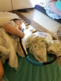 キンタロー。『スポットライトが好きな女。』