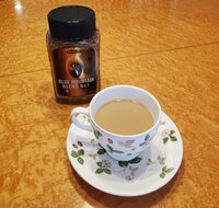 武東由美　『成城石井リピ率No.1！』