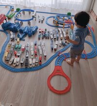 釈由美子、リップサービスではない高嶋ちさ子の神対応に感激