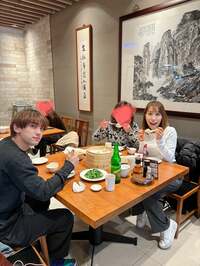 みきママ『筑前煮と明日3/4インスタライブやります！！』