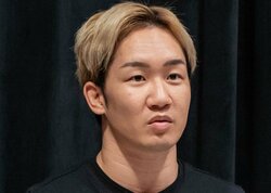 朝倉未来プロデュースの14人のアイドル候補生、3日間のみの合同練習で1000人規模のアイドルフェスに登場「手応えしかない」