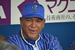横浜DeNAラミレス監督「今日勝てば交流戦5割。なんとしても勝ちたい」
