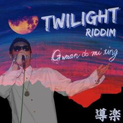 【動画】導楽、現場へ完全復帰！『AbemaMix』でリリースライブを披露