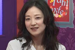 年子兄妹のママ・中越典子、5歳長女の“いじわる期”に悩み「ママも病んじゃう」藤本美貴が解決策を提案