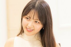 「エロい人好き？」お尻をぷるぷる揺らす26歳グラドルが合コンに登場！ おもしろ荘芸人を骨抜きに「この子なら騙されていい」