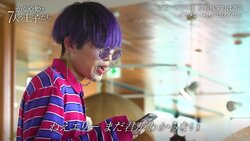 チャラ男「君のためにラップ作った」いきなり目の前で自作のラップを披露！果たして女子の反応は？