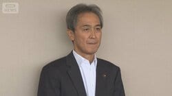 “核のごみ”調査の判断先送り…常陸大宮市長「国の考え確認して」