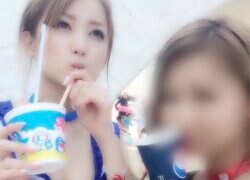 30歳美人グラドル、男遊びをしすぎた過去「ガバガババナナ銀行と呼ばれていた」