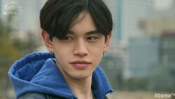 高校生が選ぶオオカミくん予想1位は？結ばれてほしいカップルも発表　『白雪とオオカミくん』最終回直前アンケート