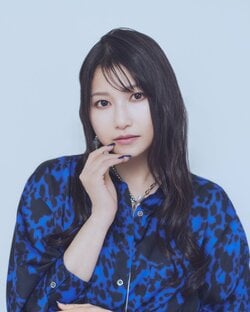 “ご本人登場”だけで終わらなかった！アニメ『このすば』茅野愛衣→雨宮天→高橋李依、まさかの “虹ゲロ”リレーにファン歓喜