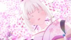 アニメ「プリマドール」11話、灰桜の正体が明らかに！壮絶な展開にファン絶句