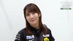 “セレブお嬢”は対局直前まで優雅なディナータイム？グルメを楽しむも食への欲望収まらず「美味しいけれど焼肉が食べたくなっちゃった」／麻雀・Mリーグ