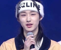 「韓国に来て不安でしたが…」奨学金で米有名大学に通う日本人ギタリスト、堂々1位でファイナルへ進出！日本人ドラマーハギワも1位に