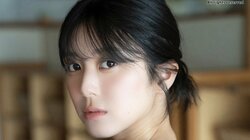 元AKB48大西桃香、温泉で見せる“少しオトナ”な表情 ヤンマガWeb「NEXT推しガール！」