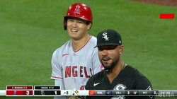 大谷翔平、11試合ぶり今季4号＆2試合連続マルチ安打＆激走 前日完全オフの効果で躍動 エンゼルス6連勝で首位がっちり