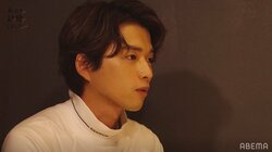 白洲迅、堀田茜と一緒にいることで分かった理想の夫婦像「このままが続けられるなら…」『私たち結婚しました』第8話