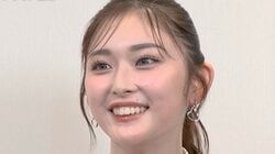 ゆうちゃみ、国民的グループのMVにキッズダンサーとして出演の過去 「出てたの！？」