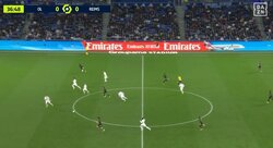 これがみたいのよ！伊東純也＆中村敬斗の日本代表コンビネーションにファン大興奮！50m爆走両翼連続ドリブルの高速カウンター炸裂で「いいやんもっとやって」