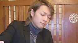 吉沢亮似の28歳イケメン、爆モテした15歳の頃の写真に驚きの声「これで中3！？」