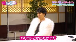 ヒロミ・指原が口を揃えて「濃すぎ」 現役医師のナルシストぶりに大爆笑