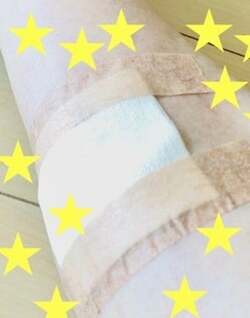  エド・はるみ、電気ストーブで低温火傷を負い病院へ「赤くなり皮膚も剥けていました」 