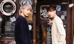 『L・DK ひとつ屋根の下、「スキ」がふたつ。』主題歌にHoney L Days「君が笑っていてくれるなら」が決定