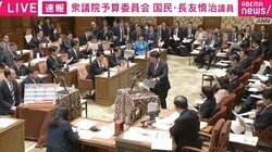 高市総理が普及を進める「スマートレジ」とは？ 「現場の負担」はどの程度？