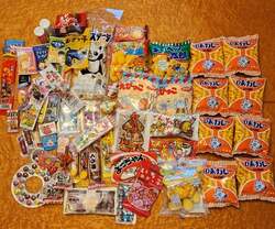  武東由美、量に驚いた頂き物を公開「みんなにシェアしなきゃ！笑」 