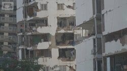 ベネズエラ地震で死者1万人も　M7.2とM7.5連続で非常事態宣言　青森・震度6強の30分前