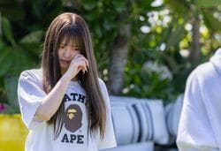 「こんな高校一年生がいるなんて…」フラれると分かっていても…めるる似の美人JKに全員の前で告白した高1男子に賞賛の声『今日好き』卒業編第3話