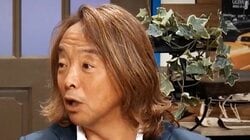 北澤豪、20歳の中田英寿から受けた“痛烈ダメ出し”告白「なに言ってんすか？」歴史的一戦の前日に説教喰らう