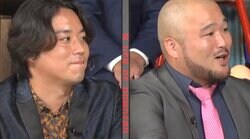 歌ネタでブレイクした一発屋芸人、“楽屋での最低な振る舞い”を元マネージャーらが証言