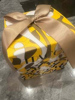  堀ちえみ、松本伊代から貰った愛を感じる品を公開「身体に沁みる」 