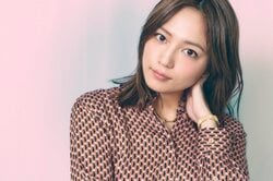 川口春奈「反論したくなったことはあります」ゴシップ報道への本音を明かす『スキャンダルイブ』インタビュー