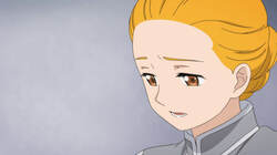 アニメ「本好きの下剋上」ヴィルマの心に変化が…？第22話先行カット＆あらすじ公開