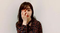 礼香（田中みな実）がマサ（三浦翔平）に送った脅迫動画に賛否両論「鳥肌」「怖いけど好き笑」『Ｍ　愛すべき人がいて』