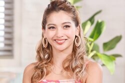 ゆきぽよ、サイゼで2万円分を爆食い「本能剥き出しになりました」食事制限の解禁日に