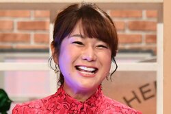 “ニューハーフ専門の詐欺師”に1億円騙し取られたはるな愛、「お金目当て人間」の特徴を明かす