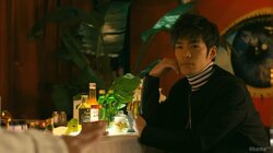 小野賢章の役柄にファン爆笑！　緑川光はラジオDJ役で天津飯ネタ　ドラマ『#声だけ天使』