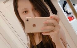 「妊娠中に結婚して離婚。結婚期間は10日間」27歳・5児の母が元夫との離婚理由を告白