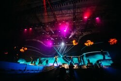 BAD HOP解散、Awichのアリーナ……。 『POP YOURS』がカルチャーの発信源となった2日間