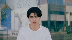 注目度ダントツの若手俳優 本田響矢の“素”を収めた写真集『ECHOES』が2026年1月31日発売へ 撮影は念願の地・ロサンゼルス