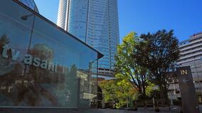 本田圭佑の相棒「寺川俊平」アナウンサーとは何者なのか？カタールワールドカップで大活躍