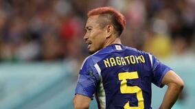 槙野智章が明かす、長友佑都の「ブラボー」の秘密…サッカー界では“当たり前”だった